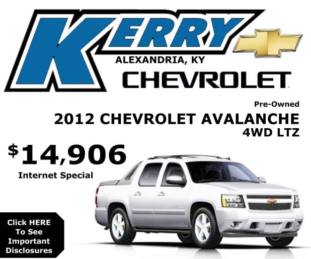 Kerry_white_Truck_ sidebar_above_eedition
