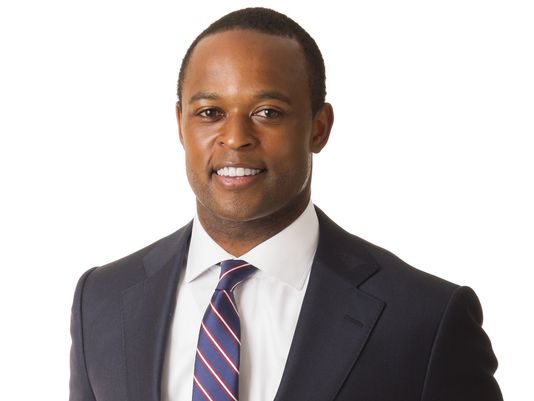 Attorney General Daniel Cameron