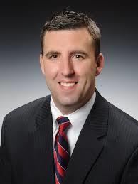 Chris Wiest