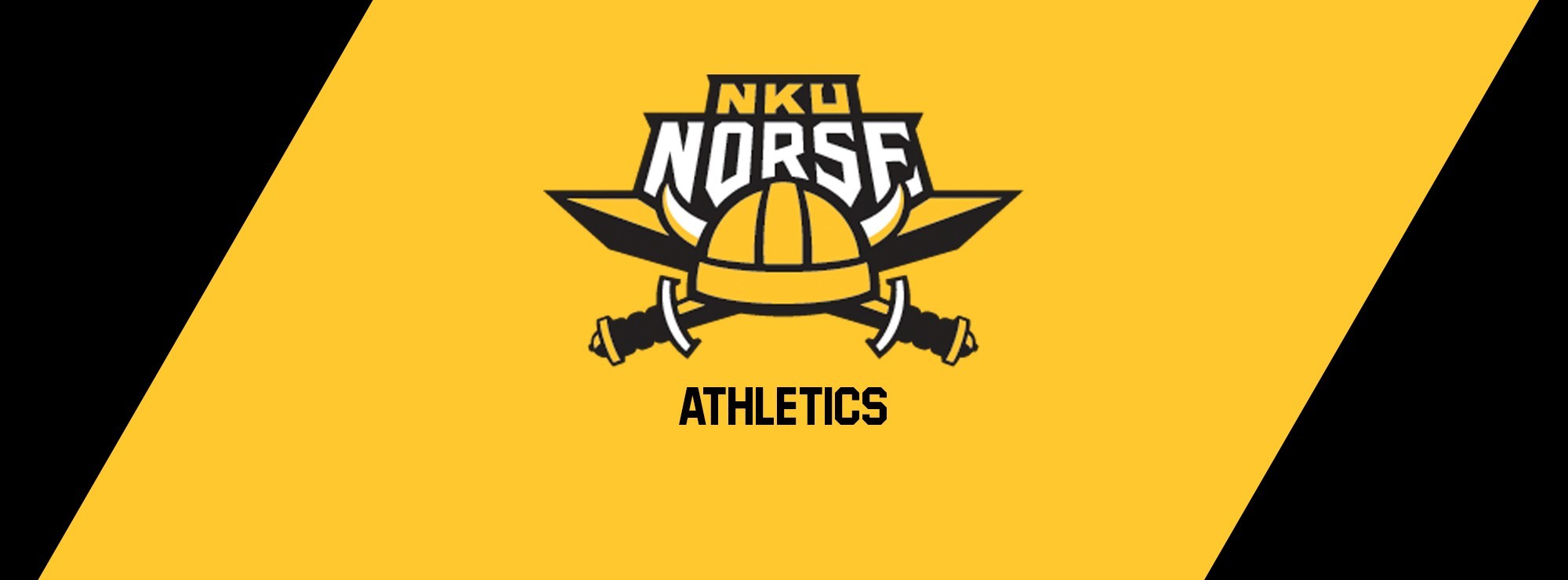 NKU graphics