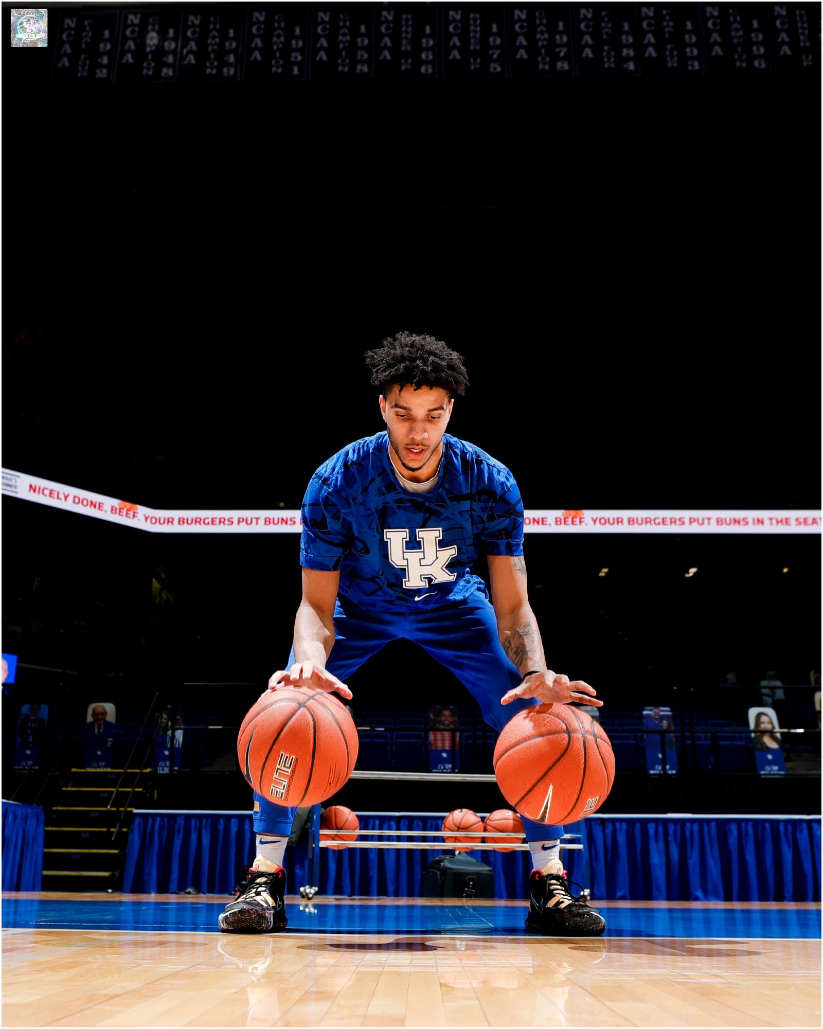 UK Athletics