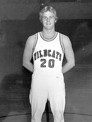 Talbert Turner Jr