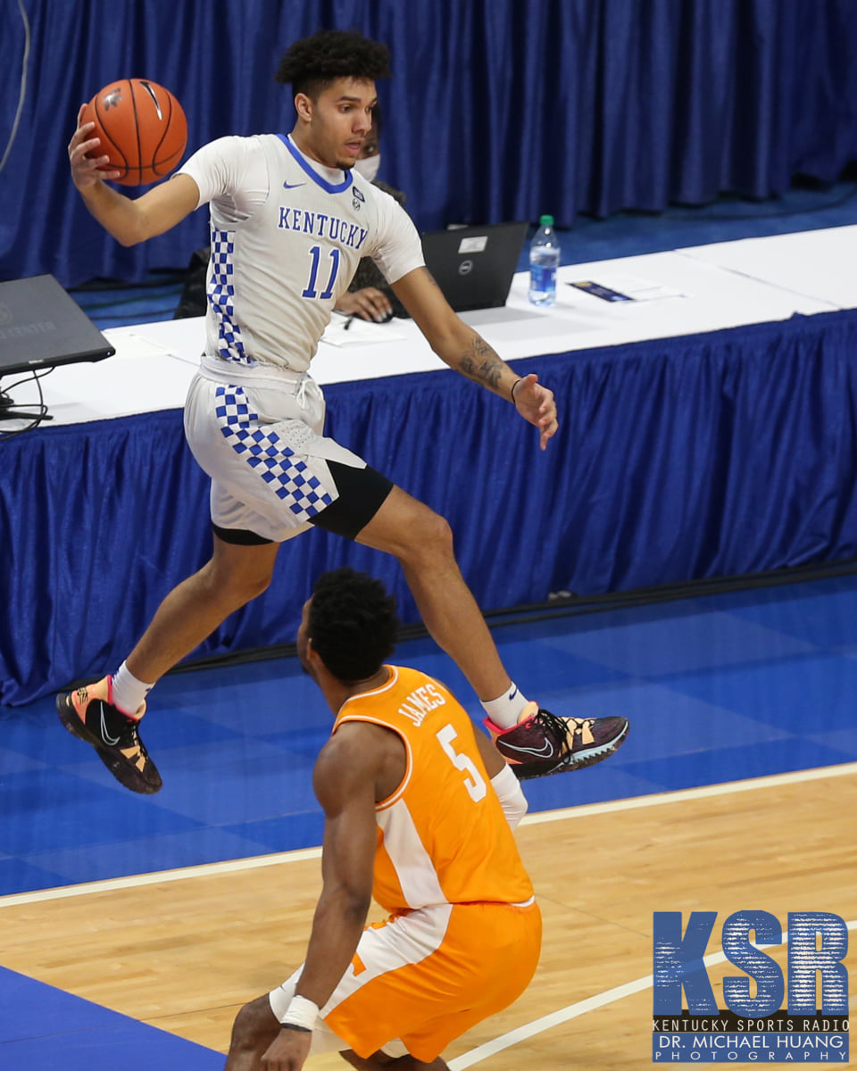 Kentucky Sports Radio