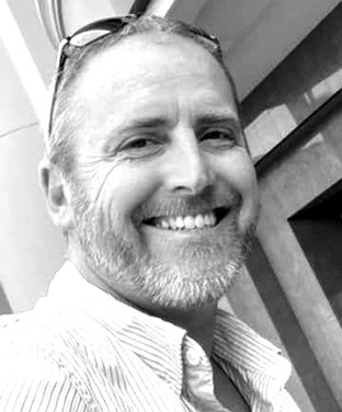 By: Kevin Barnard, columnist