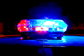 Falmouth Police Department
