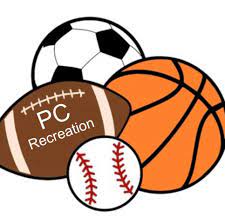 Pendleton Co. REC