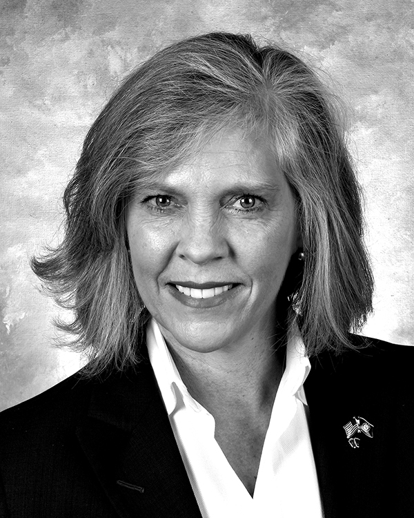 Legislative update from Sen. Shelley Funke Frommeyer