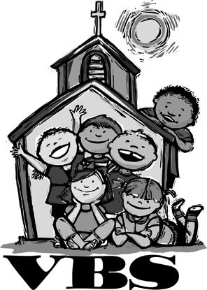 vbs