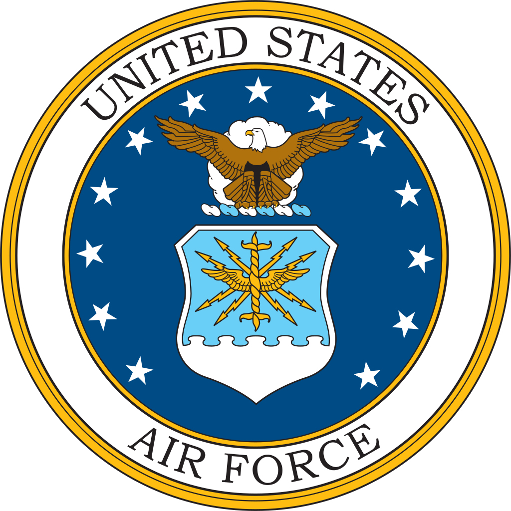 US Air Force