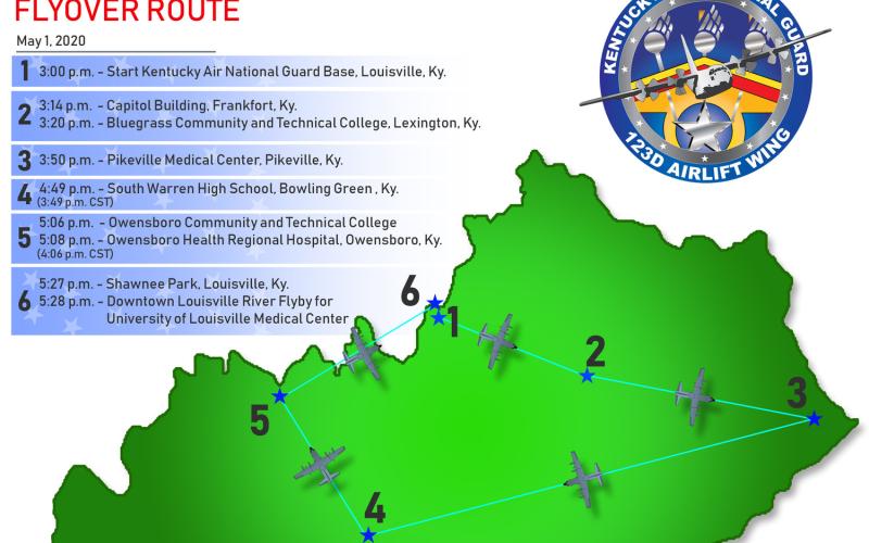 20200429-164601-Air Guard flight 042920