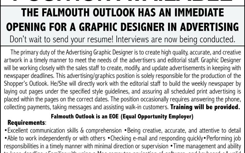 ad