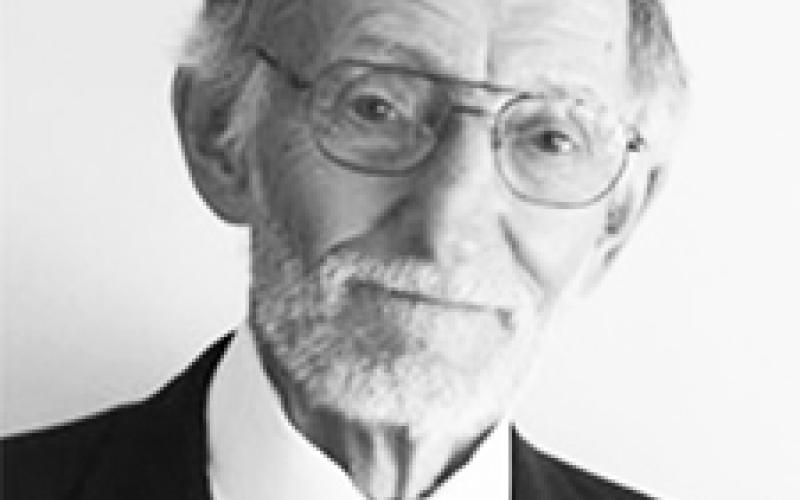 Terry Cummins