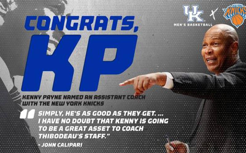 Graphic from UK Athletics