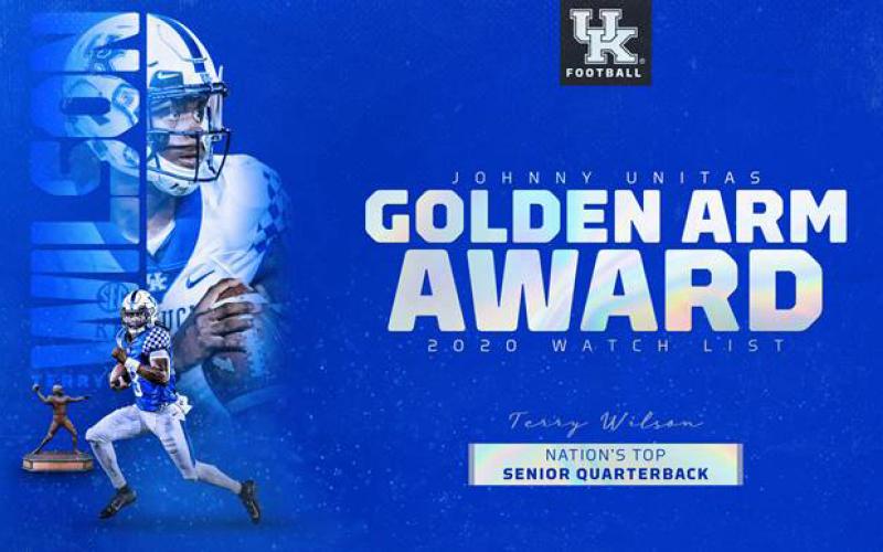 Graphic from UK Athletics