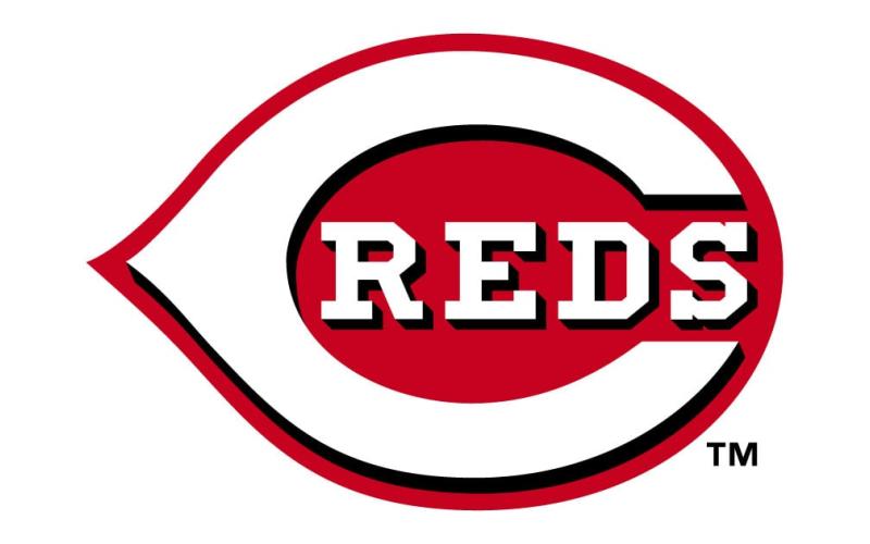 Cincinnati Reds