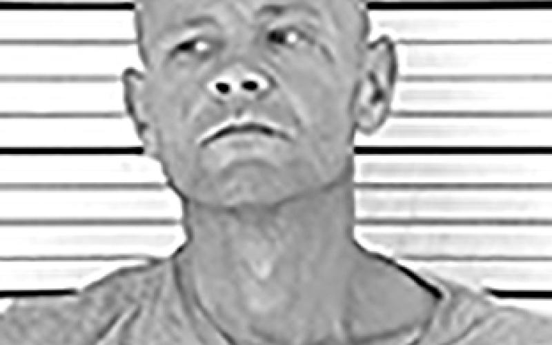 Wigglesworth