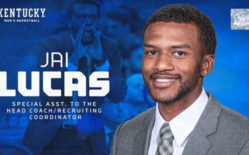 UK press athletics