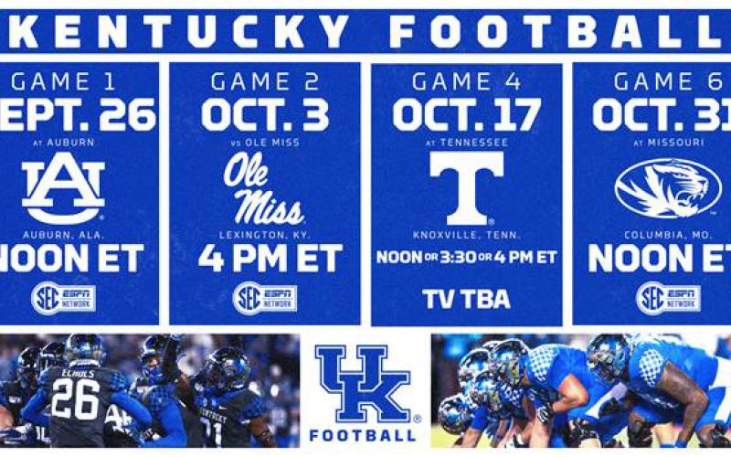 UK press athletics
