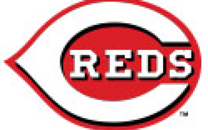 Cincinnati Reds