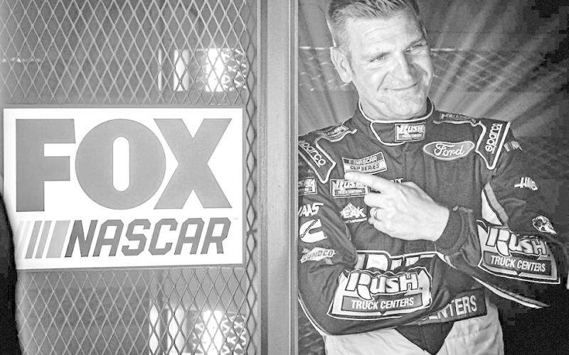 Bowyer