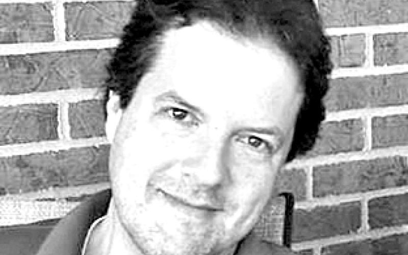 Craig Owen