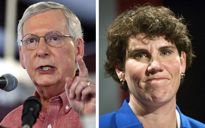(AP photos)