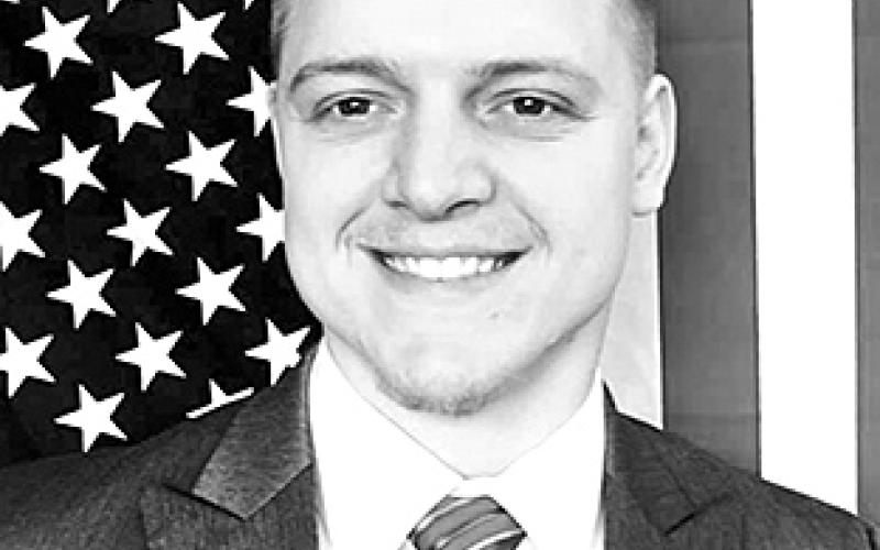 Sebastian Ernst