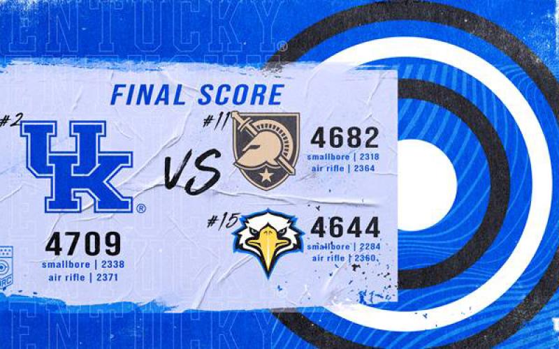 Graphic from UK Athletics