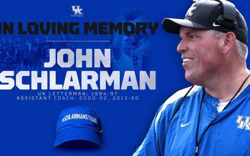 UK press athletics