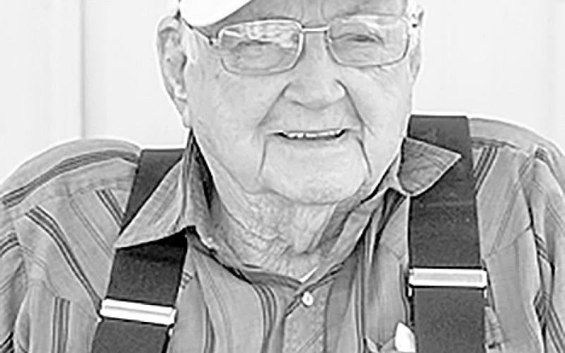 Obie Fardo