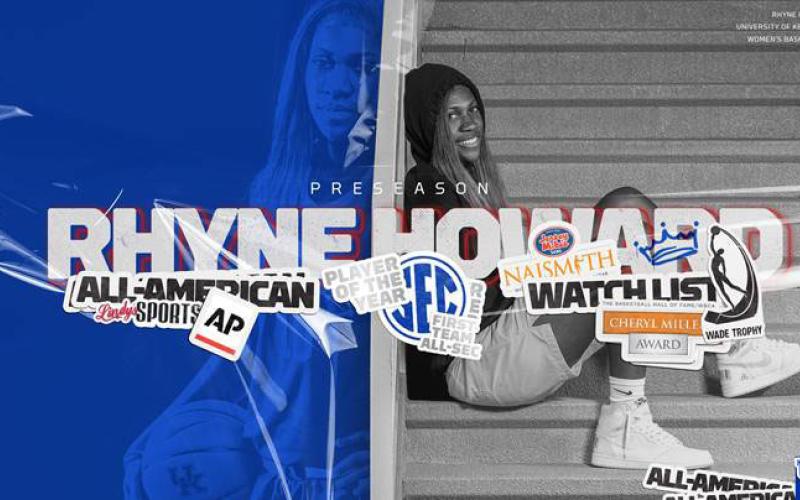 UK press athletics
