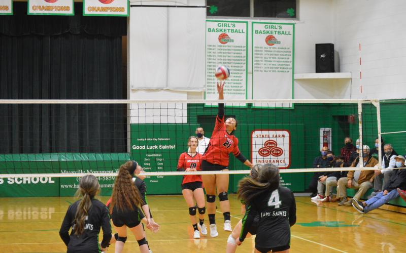 Emma VB