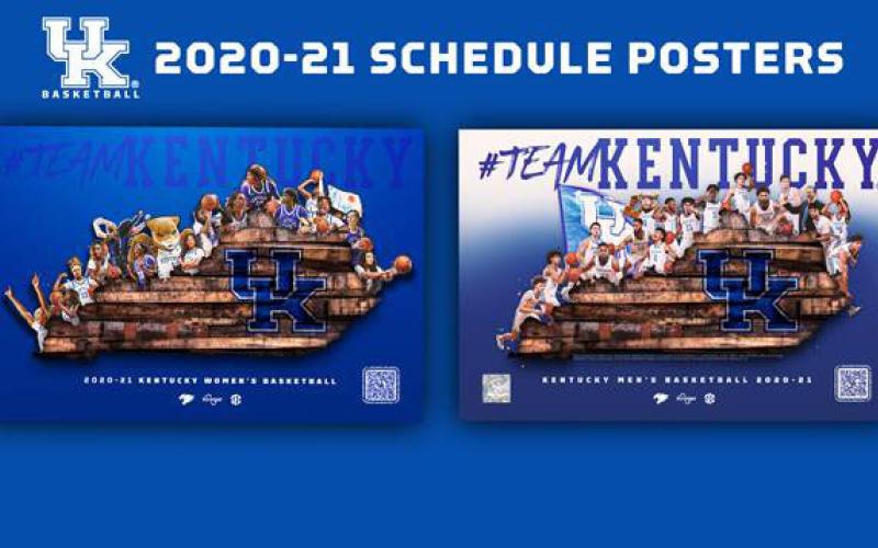 UK press athletics