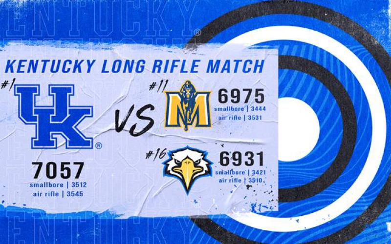 UK press athletics