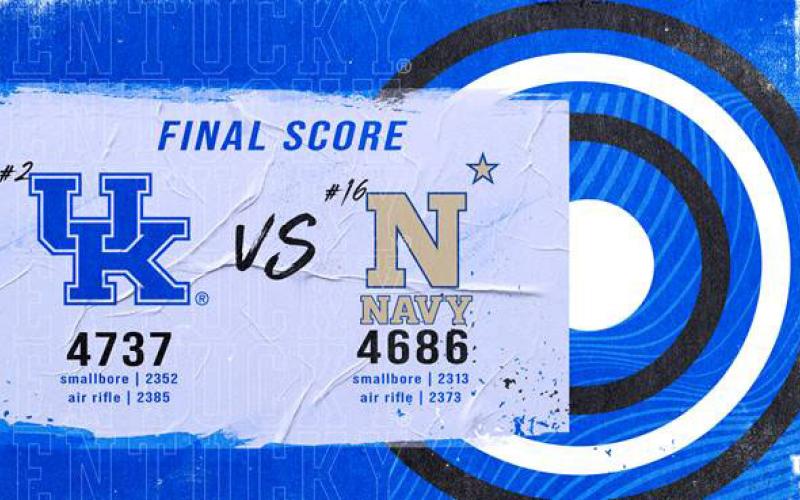 UK press athletics
