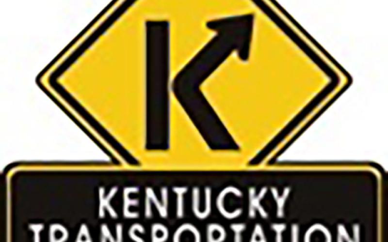 Kentucky Transportation Cabinet District 6