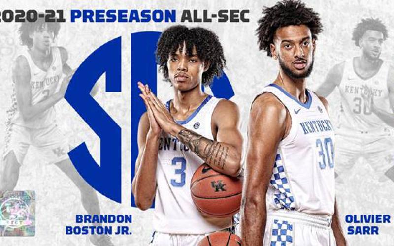 UK press athletics