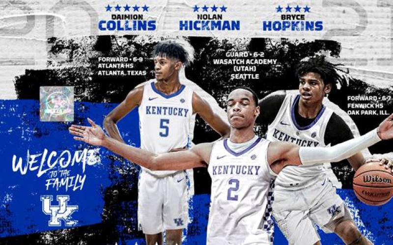 UK press athletics