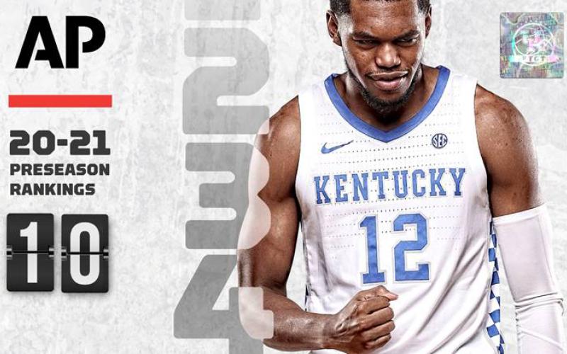 UK press athletics