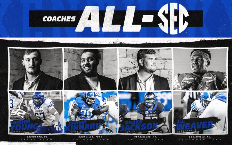 Graphic from UK Athletics