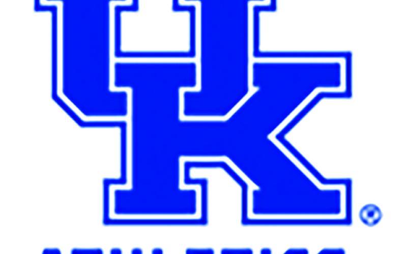 UK press athletics