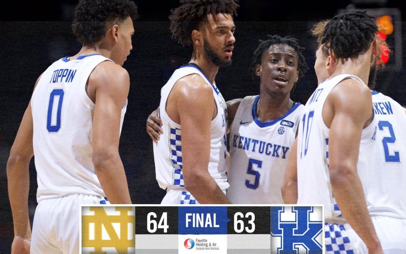 UK press athletics