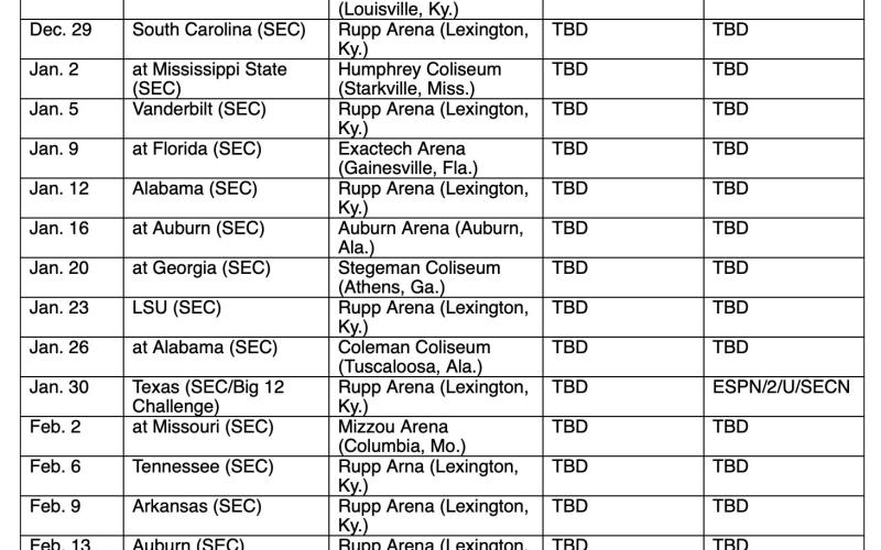 UK press athletics