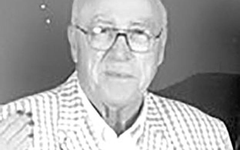 Harmon