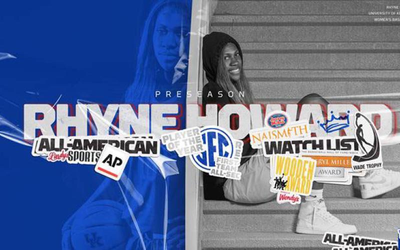 UK press athletics