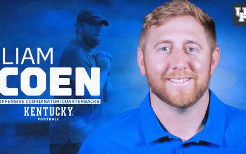 UK press athletics