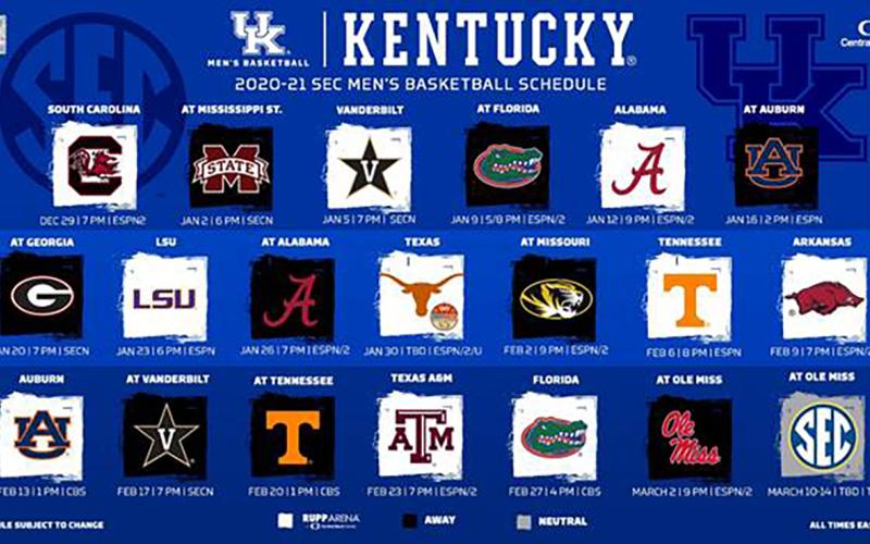 UK press athletics