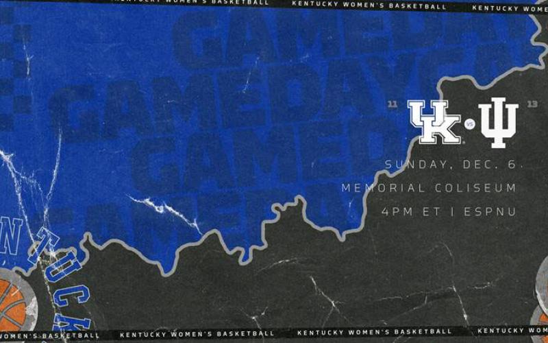 UK press athletics