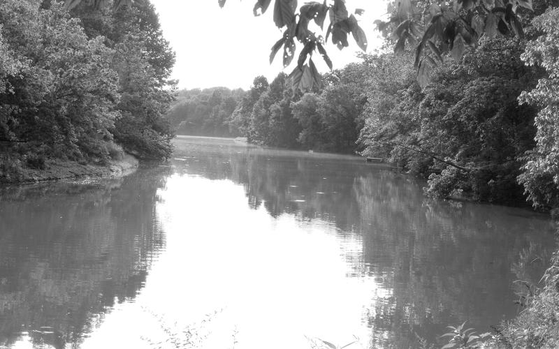 Kincaid