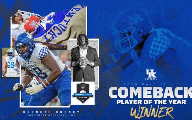 UK press athletics